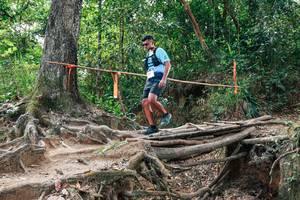 BIB: 
                            <button type="button" onclick="openModal(27724830)" class="btn btn-primary btn-sm float-right btn-popup" data-toggle="modal" data-target=".modal-high-quality">
                        <i class="fas fa-shopping-cart"></i> Add to Cart
                    </button>
                                            <button type="button" onclick="isThisMe(27724830, true)" class="btn btn-success btn-sm float-right btn-popup btn-isme hidden" data-toggle="tooltip" data-placement="bottom" title="นี่คือรูปของคุณใช่ไหม คลิกที่นี่เพื่อเอาเข้าอัลบั้ม">
                        <i class="fas fa-plus"></i> Add to album
                    </button>
                    <button type="button" onclick="isThisMe(27724830, false)" class="btn btn-warning btn-sm float-right btn-popup btn-isnotme hidden">
                        <i class="fas fa-ban"></i> Remove from album
                    </button>